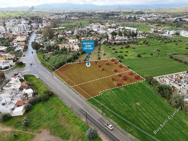 land for sale pano lakatamia nicosia 8080995 image 13088672