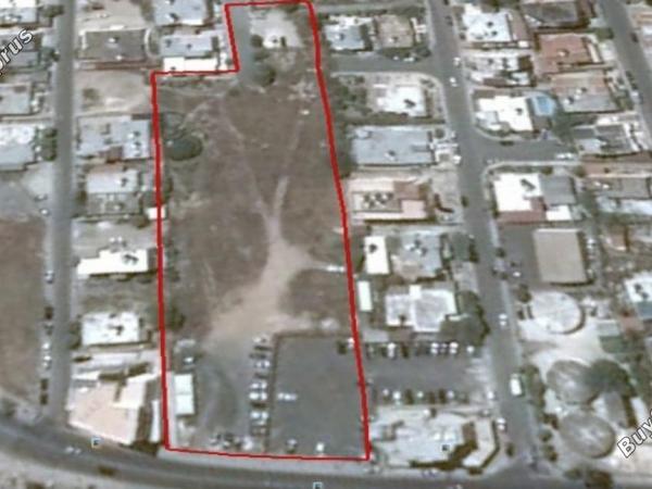 land for sale paphos municipality paphos 8468995 image 16033453