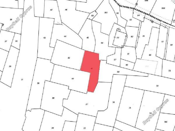 land for sale paralimni famagusta 1341995 image 15600393