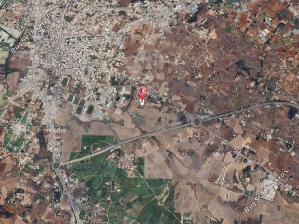 land for sale paralimni famagusta 1341995 image 15600394