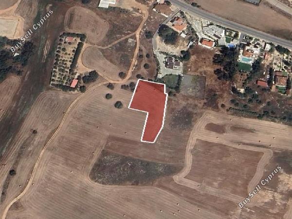 land for sale paralimni famagusta 1341995 image 15600395