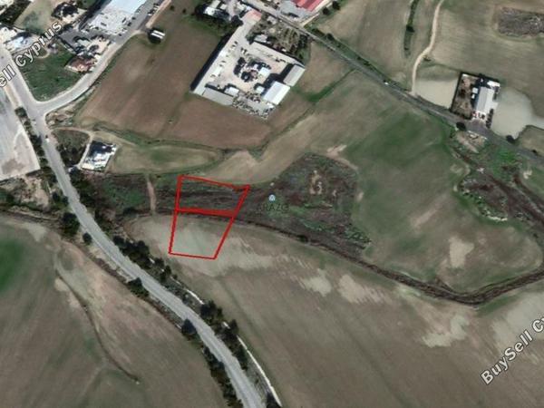 land for sale paralimni famagusta 1573995 image 5588536