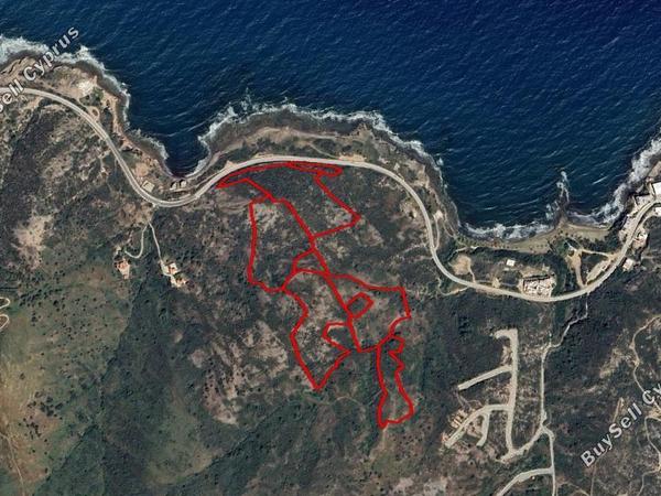 land for sale pigenia nicosia 829995 image 2815855