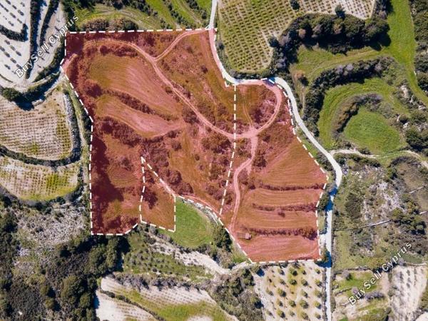 land for sale polemi paphos 8531995 image 16277546