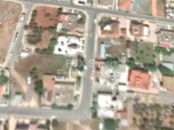 land for sale xylotymvou larnaca 1149995 image 5745006