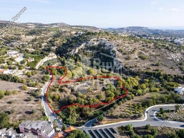 land off market mesogi paphos 1444995 image 9684235