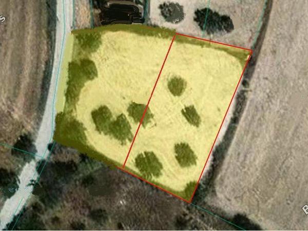 plot for sale agia varvara nicosias nicosia 8874995 image 17233243