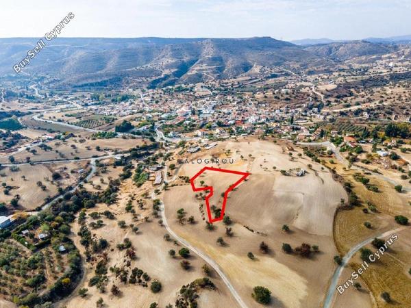 plot for sale agios theodoros larnacas larnaca 1194995 image 5573952