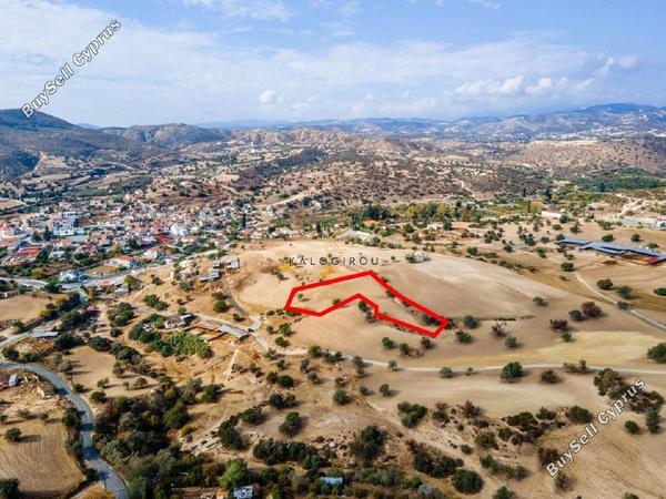 plot for sale agios theodoros larnacas larnaca 1194995 image 5573955