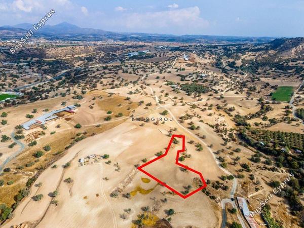 plot for sale agios theodoros larnacas larnaca 1194995 image 5573961