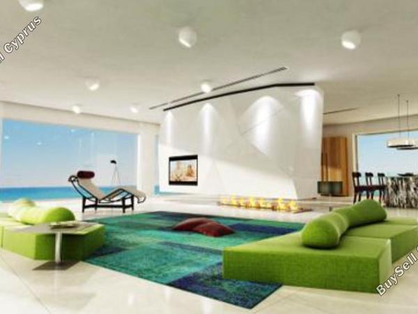 plot for sale agios tychonas limassol 1519995 image 12664297