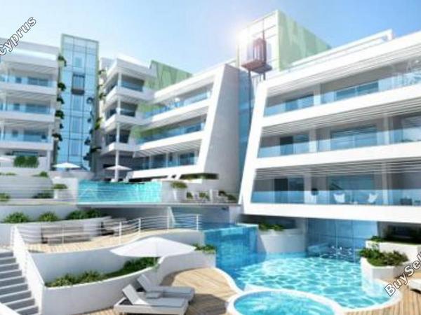 plot for sale agios tychonas limassol 1519995 image 12664305