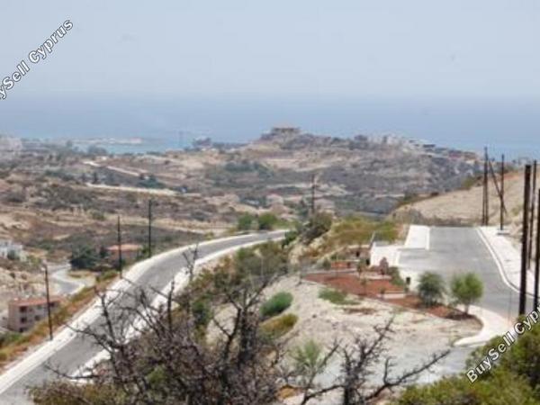 plot for sale agios tychonas limassol 1519995 image 12664316