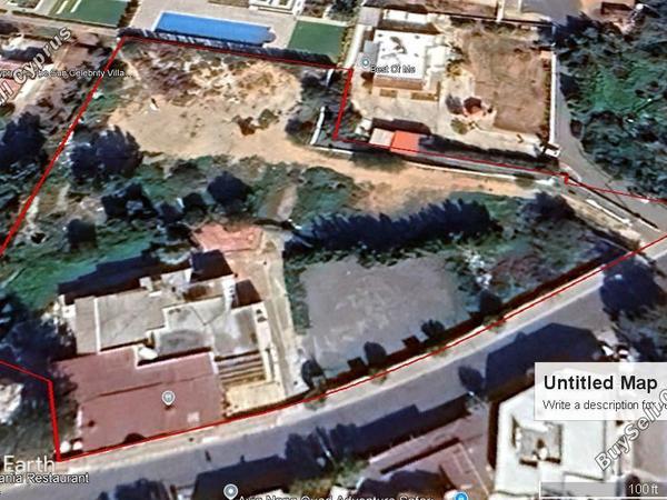 plot for sale ayia napa famagusta 1780995 image 5080336