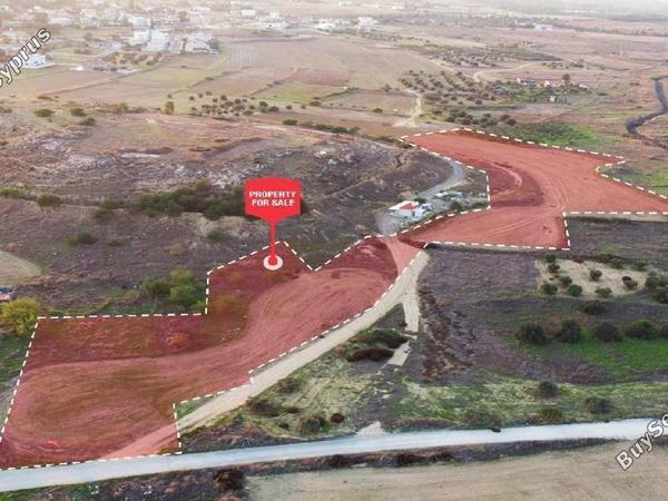 plot for sale geri nicosia 8692995 image 16167012