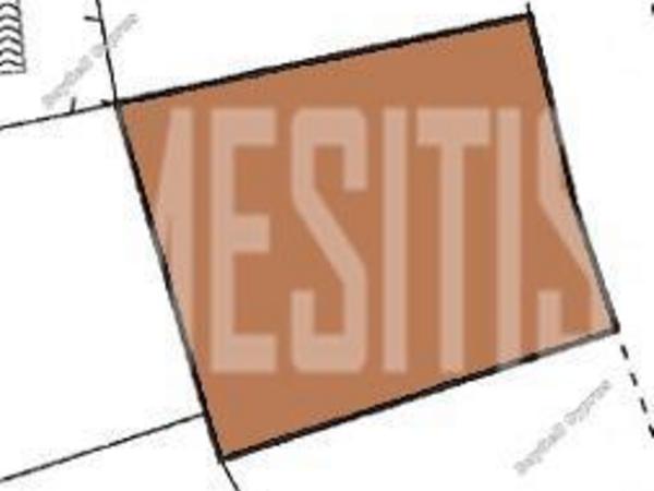 plot for sale germasogeia limassol 1880995 image 10536647