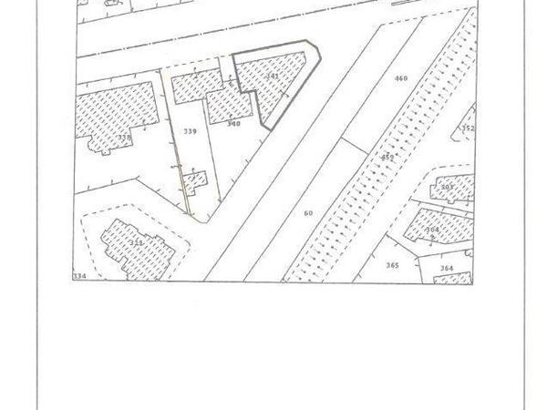 plot for sale katholiki limassol 7878995 image 10959278