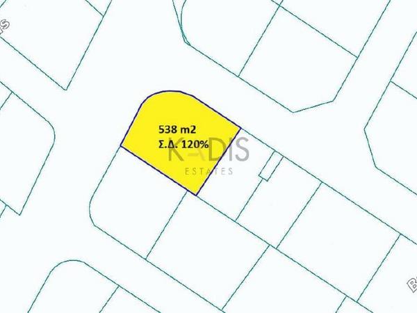 plot for sale kato lakatamia nicosia 1411995 image 5856866