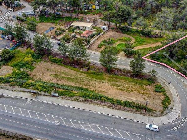 plot for sale mosfiloti larnaca 8542995 image 15523691