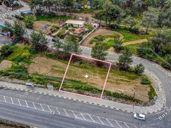 plot for sale mosfiloti larnaca 8542995 image 15523694