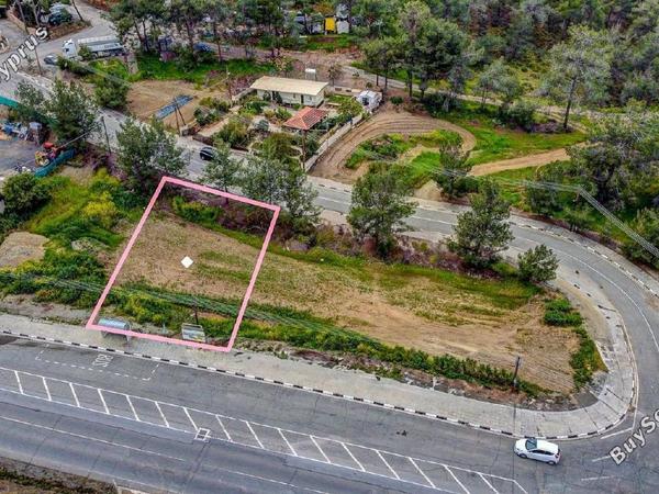 plot for sale mosfiloti larnaca 8542995 image 15523695
