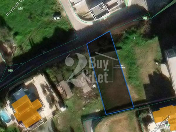plot for sale mouttagiaka limassol 7660995 image 12590417