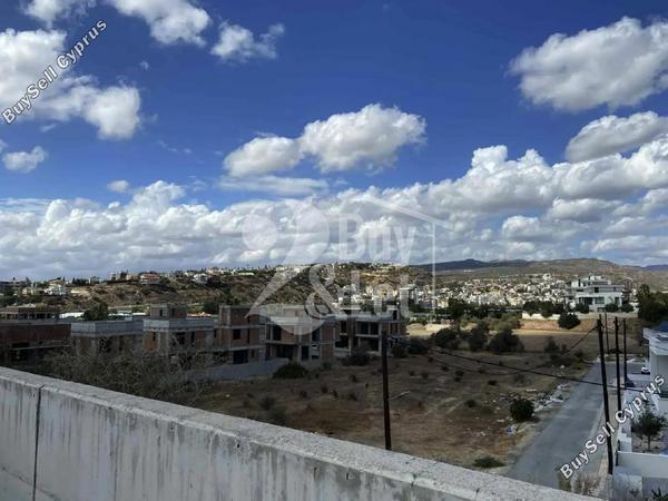 plot for sale mouttagiaka limassol 7660995 image 12590418