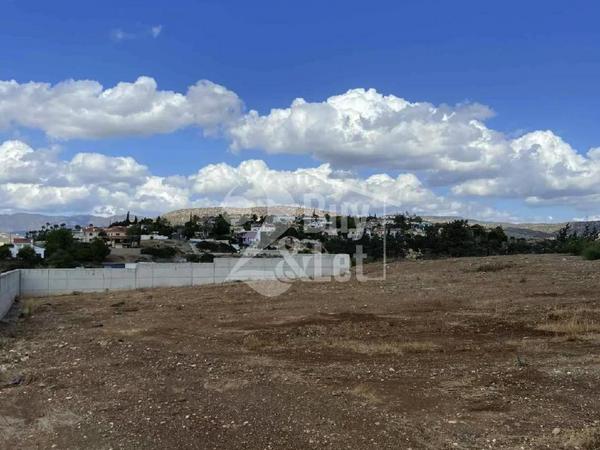 plot for sale mouttagiaka limassol 7660995 image 12590419