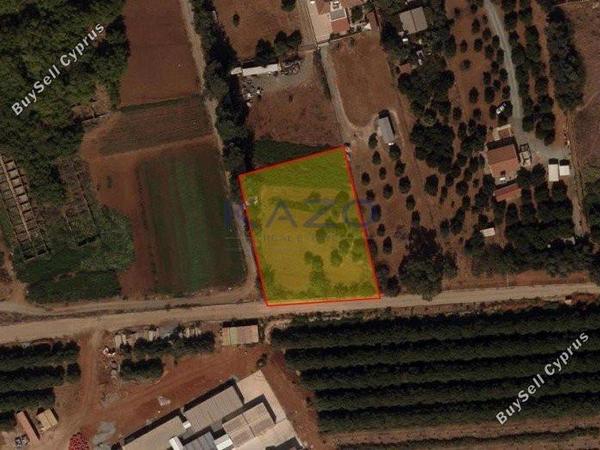 plot for sale tserkezoi limassol 1747995 image 5715692