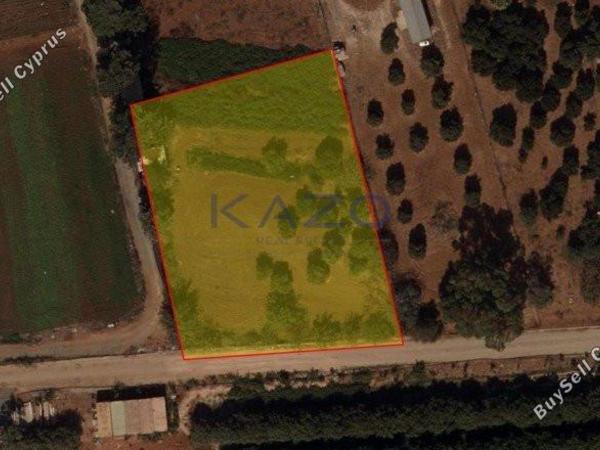 plot for sale tserkezoi limassol 1747995 image 5715693
