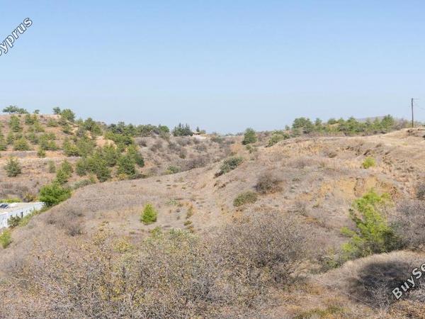 plot for sale xyliatos nicosia 1102995 image 16186139