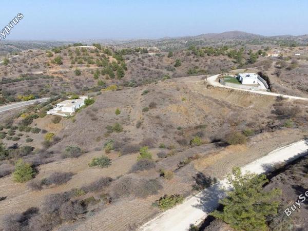 plot for sale xyliatos nicosia 1102995 image 16186140