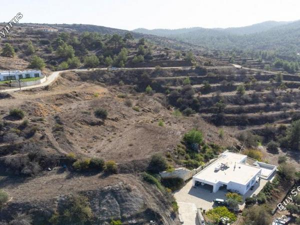 plot for sale xyliatos nicosia 1102995 image 16186141