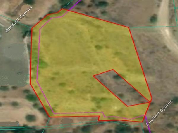 plot for sale xyliatos nicosia 1102995 image 16186142