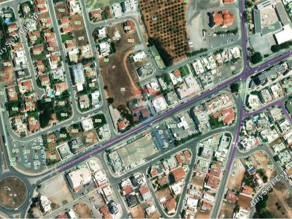 plot for sale zakaki limassol 7935995 image 14230165