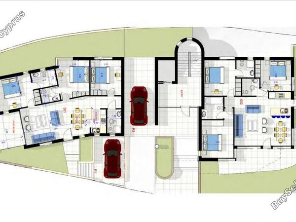 studio apartment building for sale chlorakas paphos 1858995 image 6782435