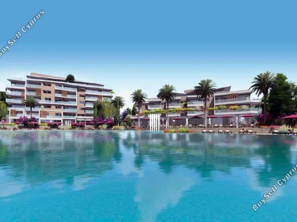 studio apartment building for sale chlorakas paphos 1858995 image 6782442