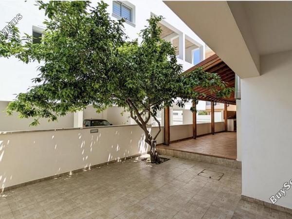 studio building for sale strovolos nicosia 8607995 image 15785172