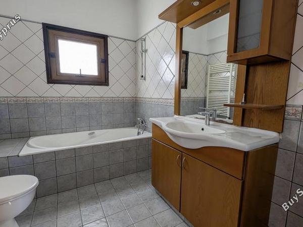 studio building for sale strovolos nicosia 8607995 image 15785174