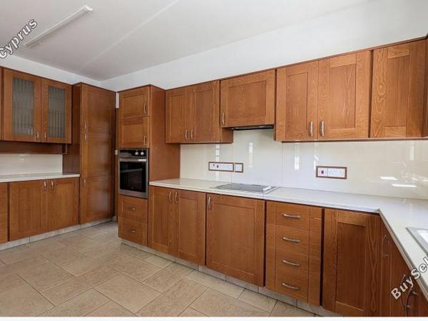 studio building for sale strovolos nicosia 8607995 image 15785175