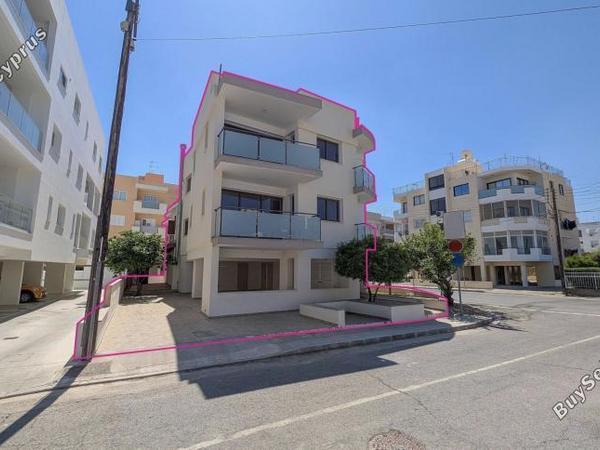 studio building for sale strovolos nicosia 8607995 image 15785177