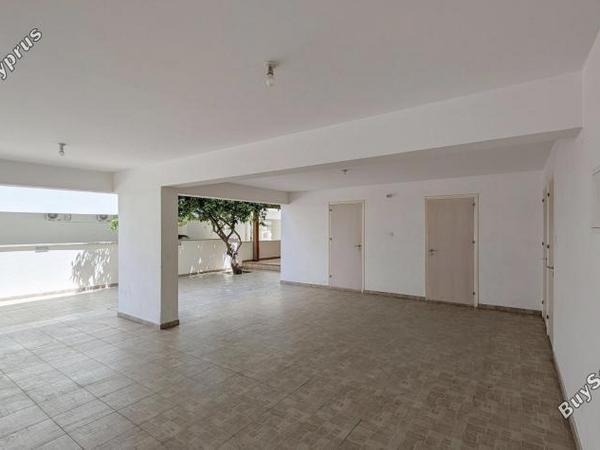 studio building for sale strovolos nicosia 8607995 image 15785179