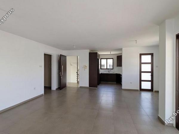 studio building for sale strovolos nicosia 8607995 image 15785181
