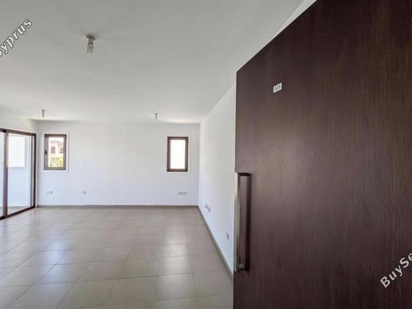 studio building for sale strovolos nicosia 8607995 image 15785182