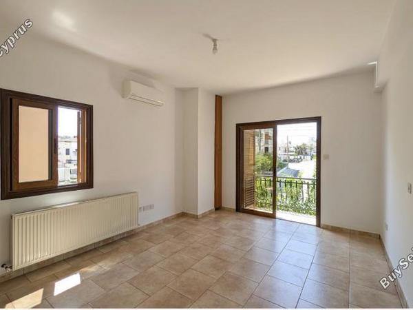 studio building for sale strovolos nicosia 8607995 image 15785183