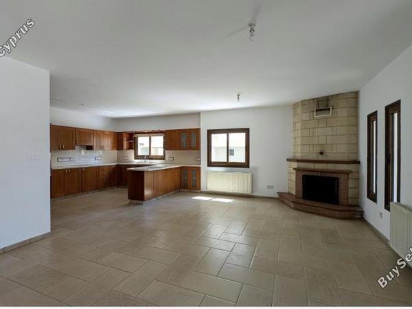 studio building for sale strovolos nicosia 8607995 image 15785185