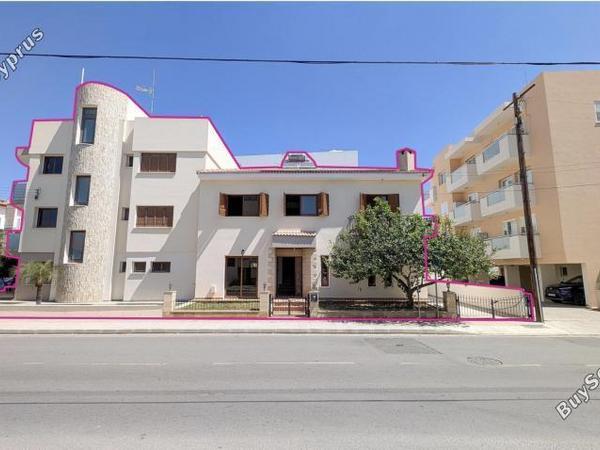 studio building for sale strovolos nicosia 8607995 image 15785186