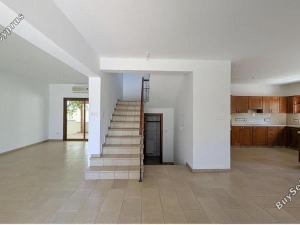 studio building for sale strovolos nicosia 8607995 image 15785188