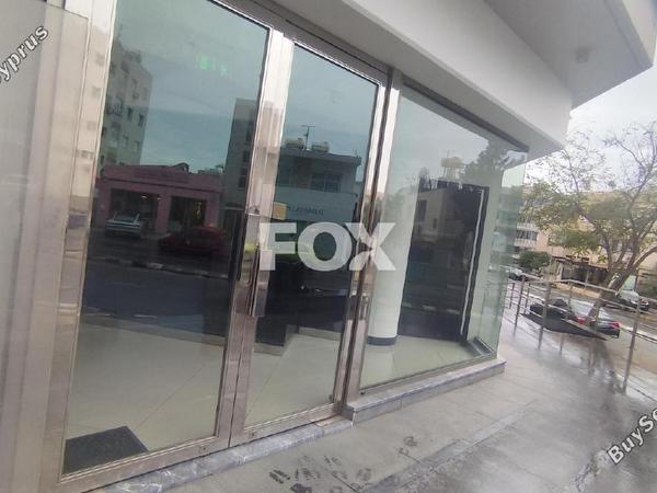studio office for rent mesa gitonia limassol 7961995 image 16201859