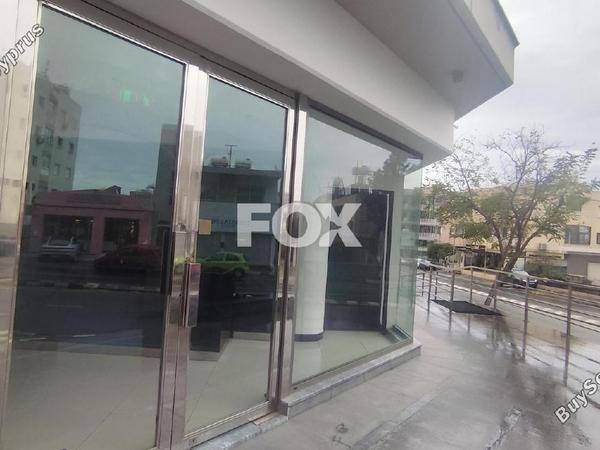 studio office for rent mesa gitonia limassol 7961995 image 16201861